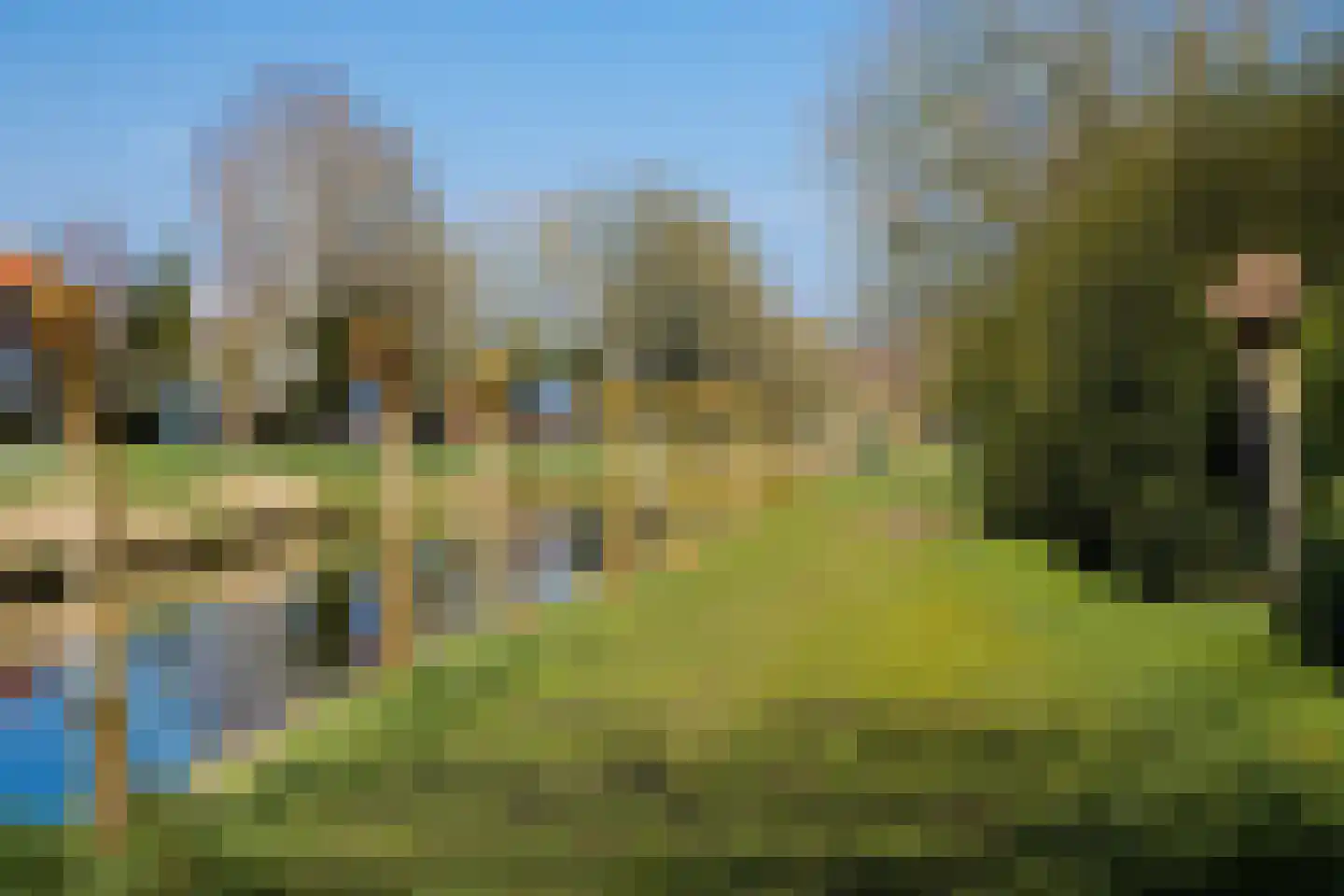 John F. Kennedylaan 124 Woudenberg thumbnail 60
