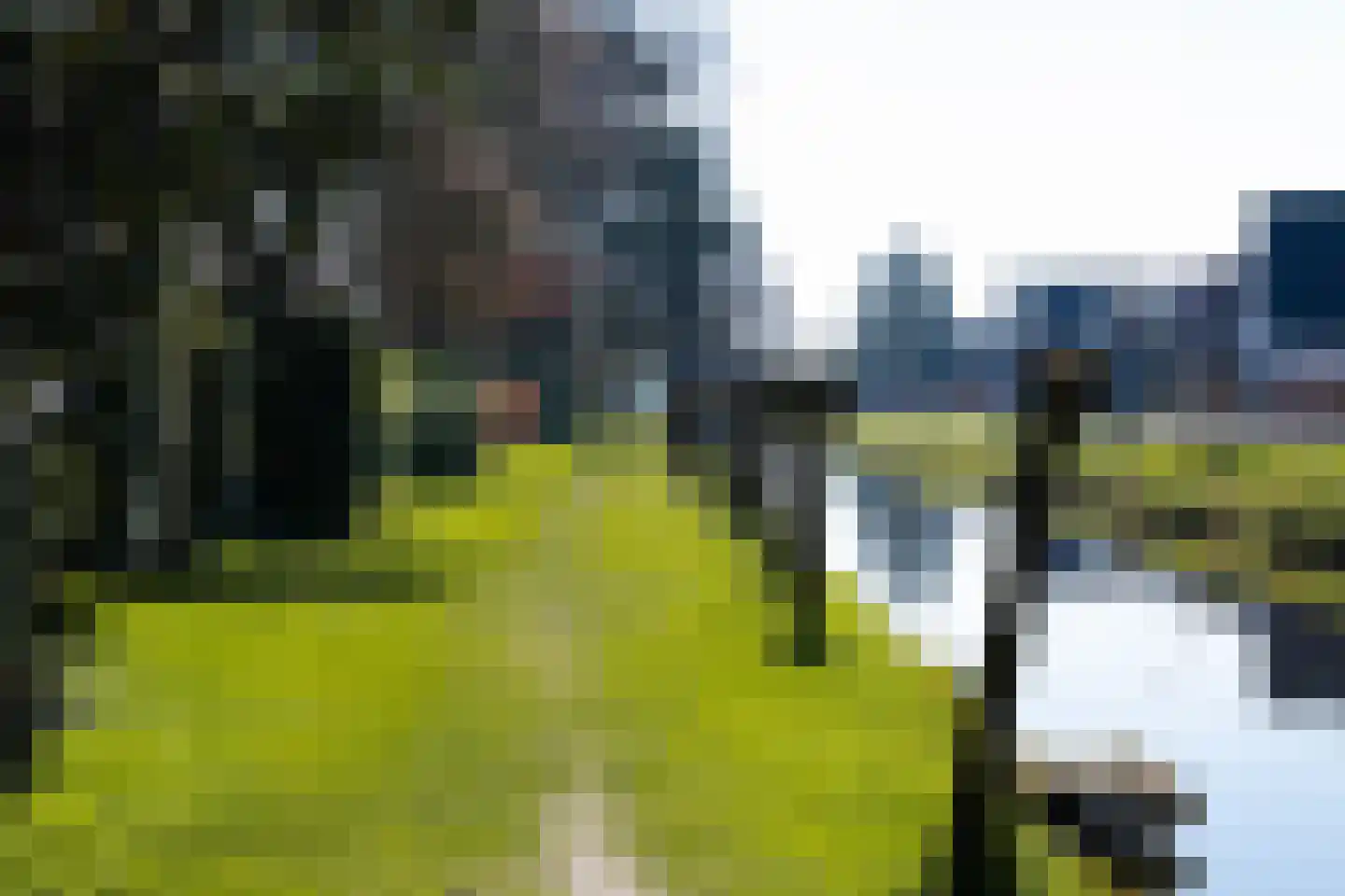 John F. Kennedylaan 124 Woudenberg thumbnail 61