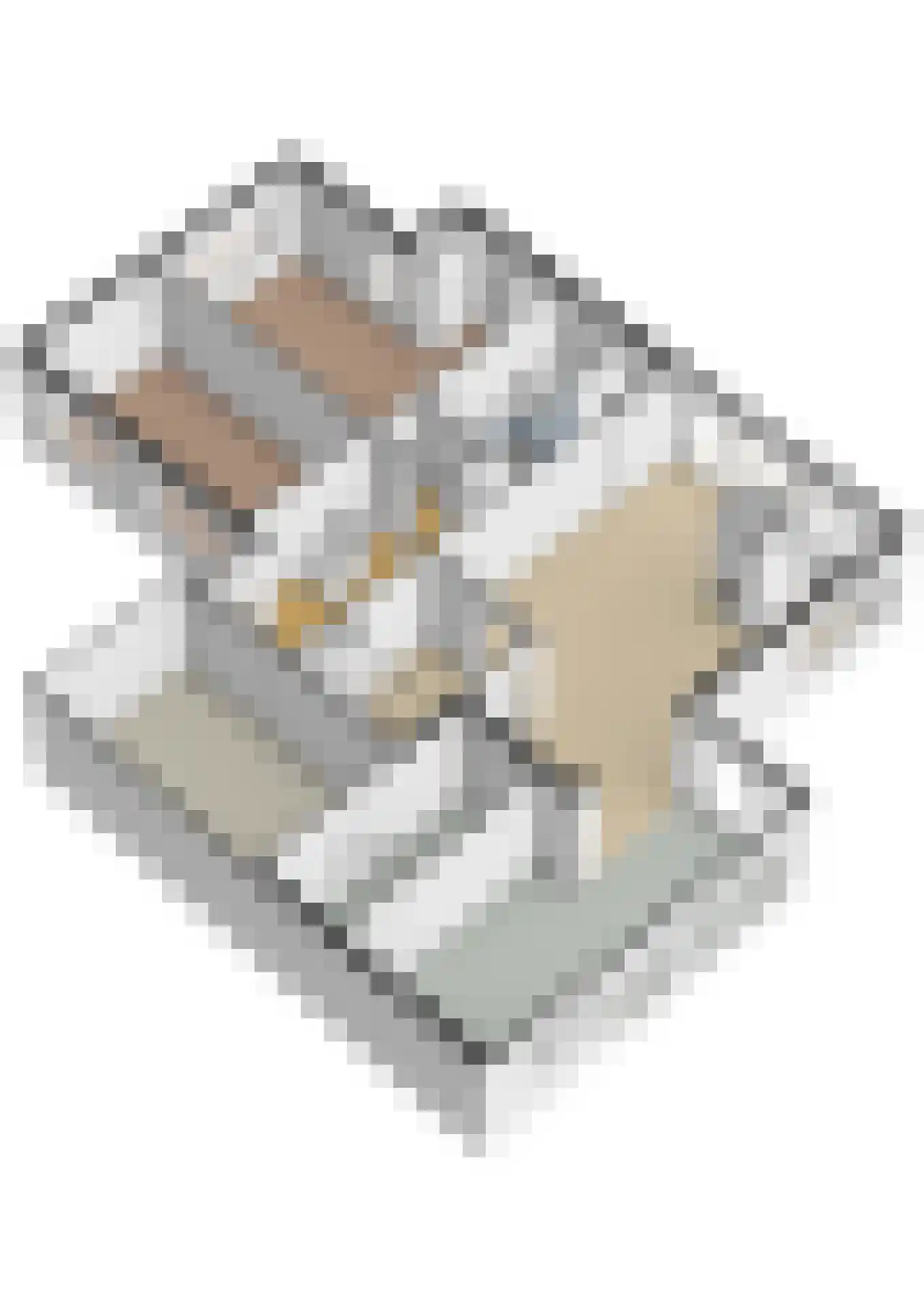 John F. Kennedylaan 124 Woudenberg thumbnail 66
