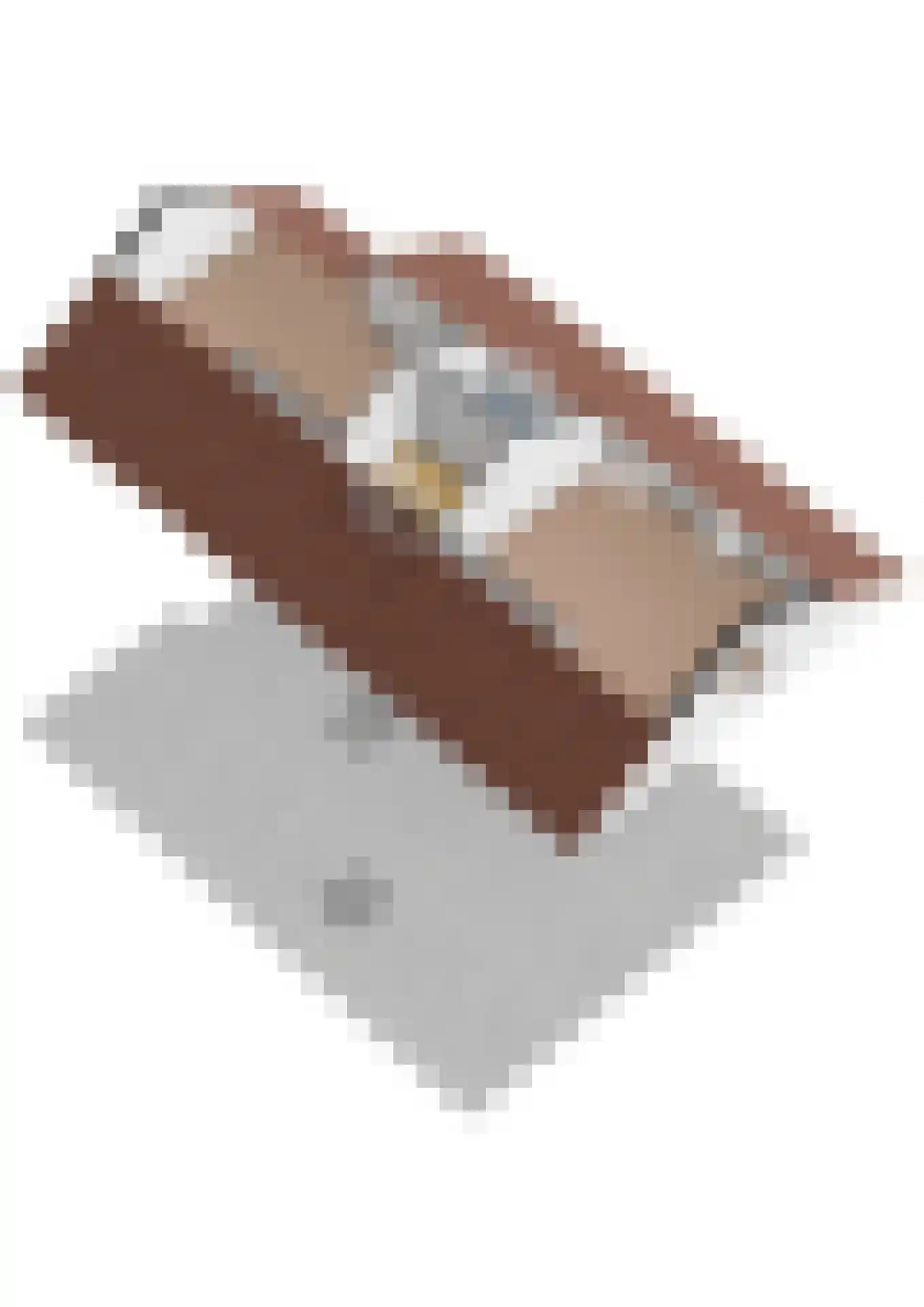 John F. Kennedylaan 124 Woudenberg thumbnail 68