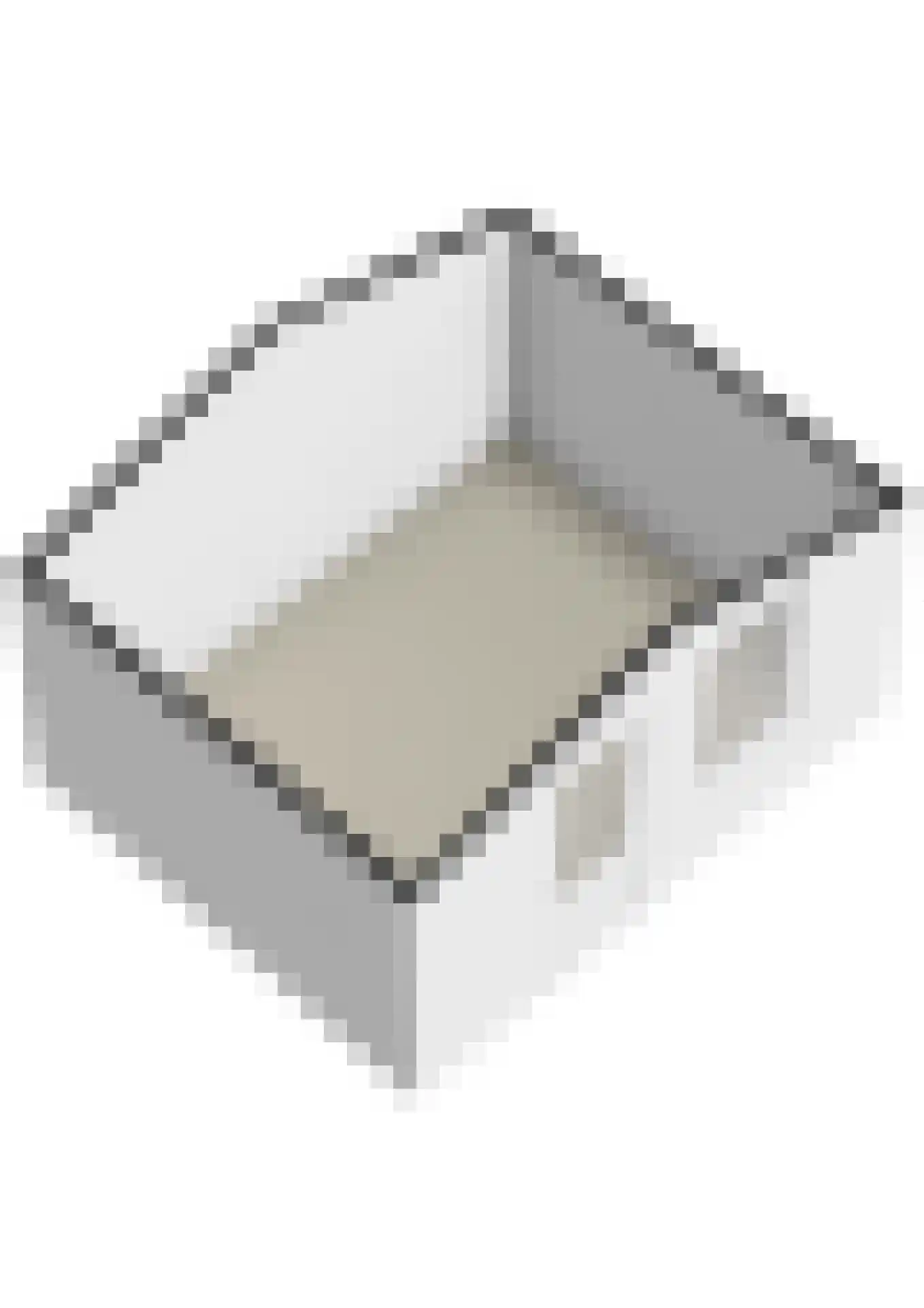 John F. Kennedylaan 124 Woudenberg thumbnail 69