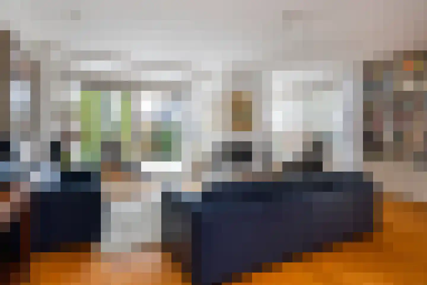 John F. Kennedylaan 124 Woudenberg thumbnail 8
