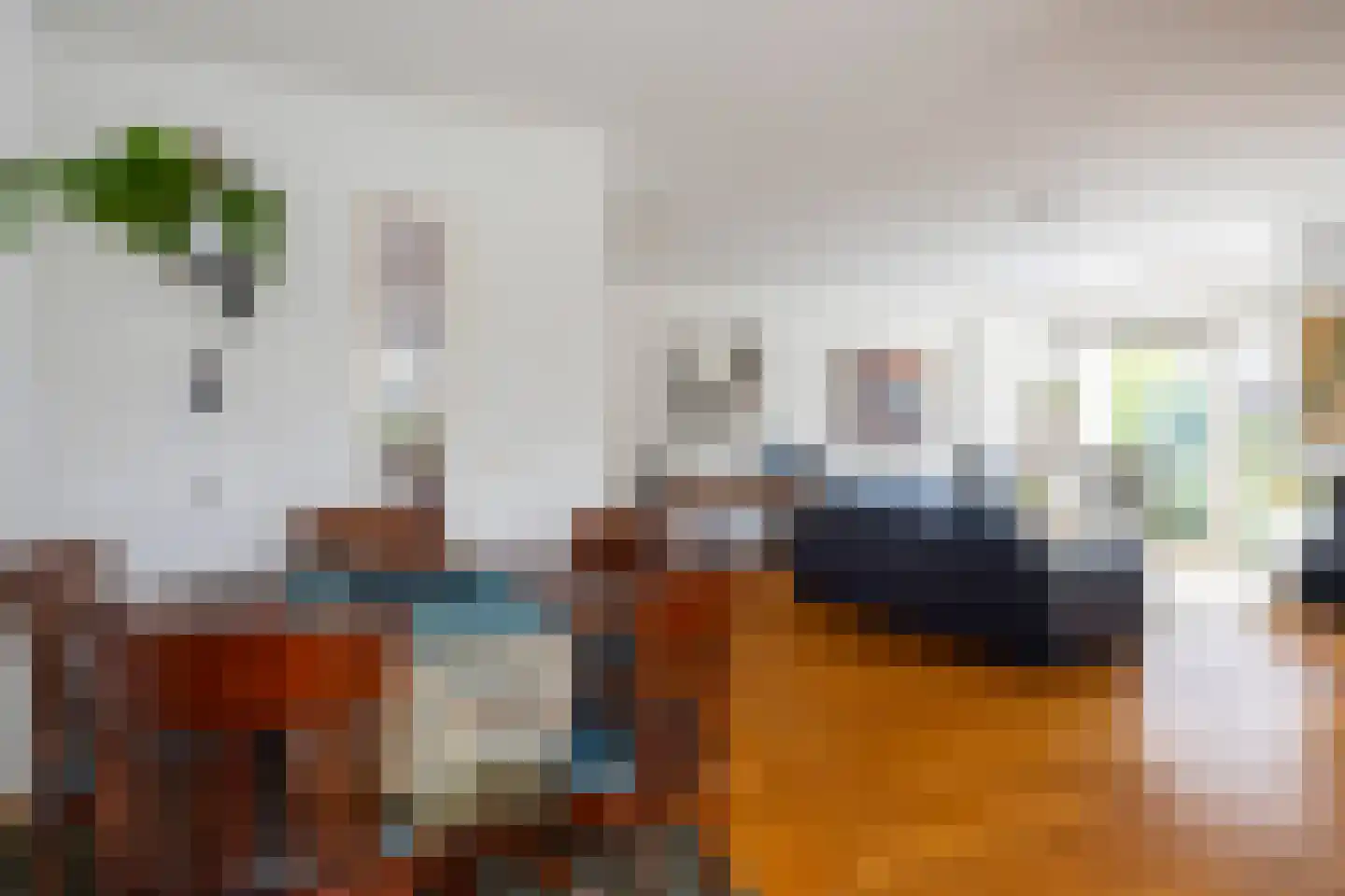 John F. Kennedylaan 124 Woudenberg thumbnail 9