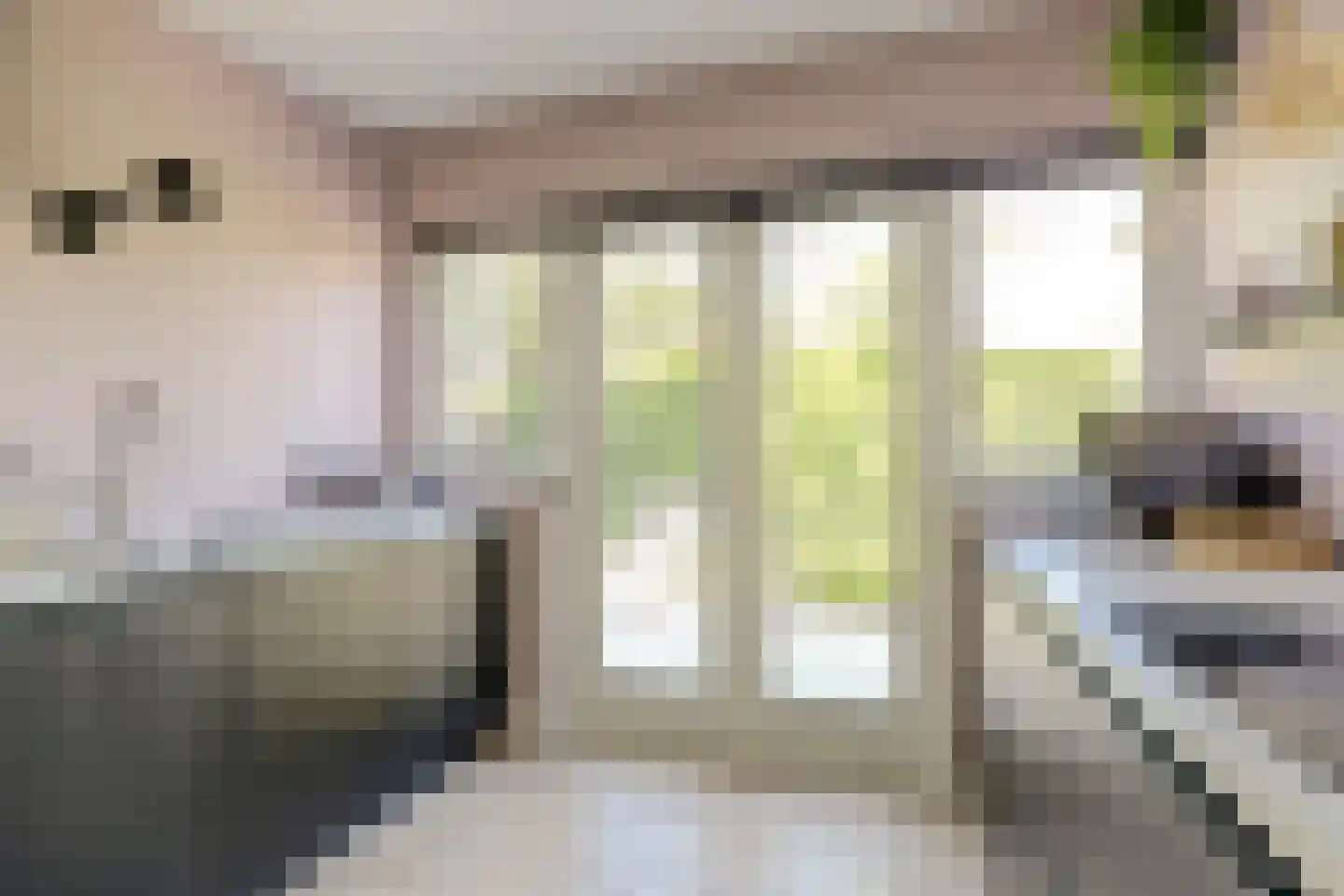 John F. Kennedylaan 13 Bergschenhoek thumbnail 10