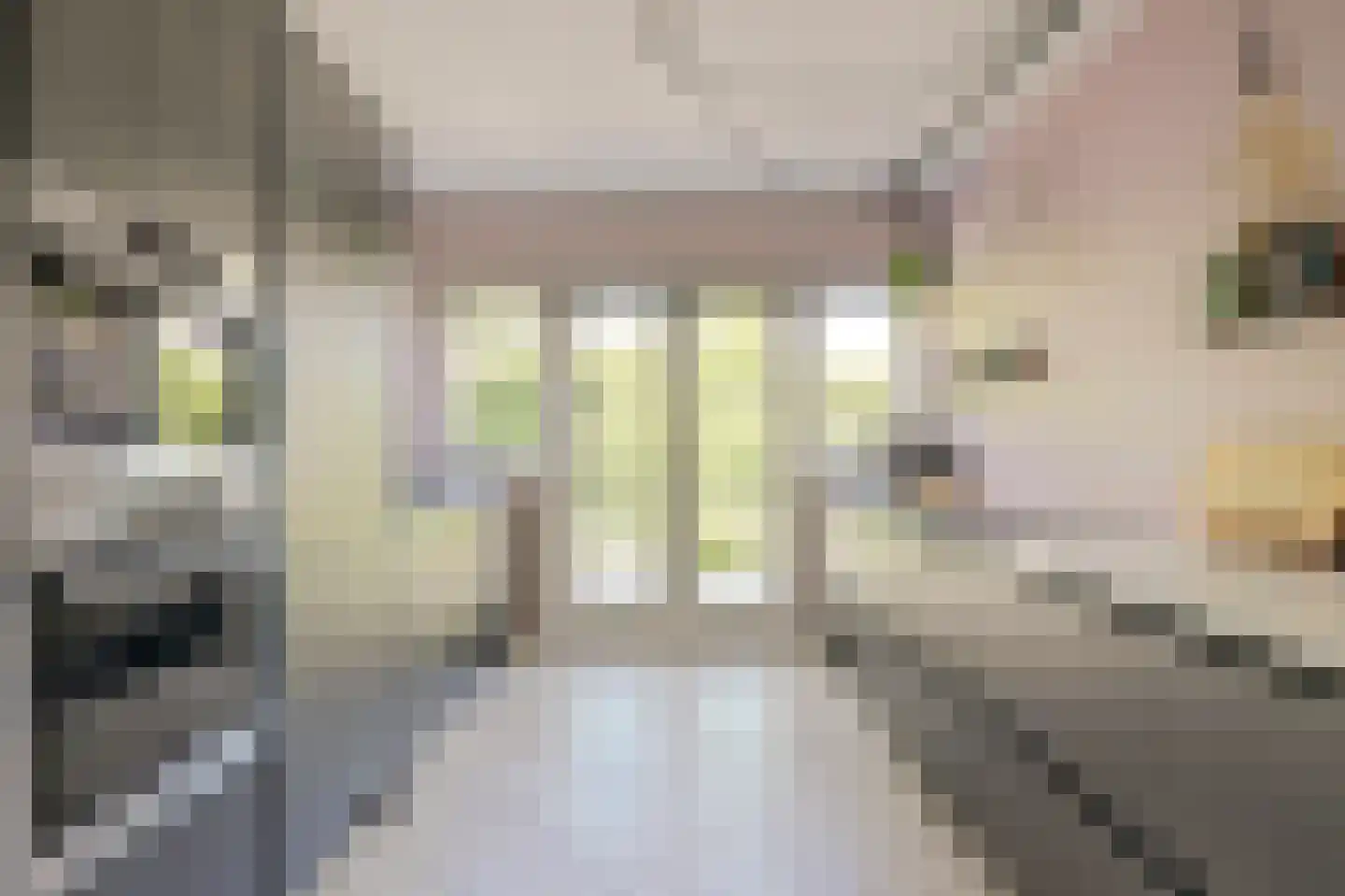 John F. Kennedylaan 13 Bergschenhoek thumbnail 11