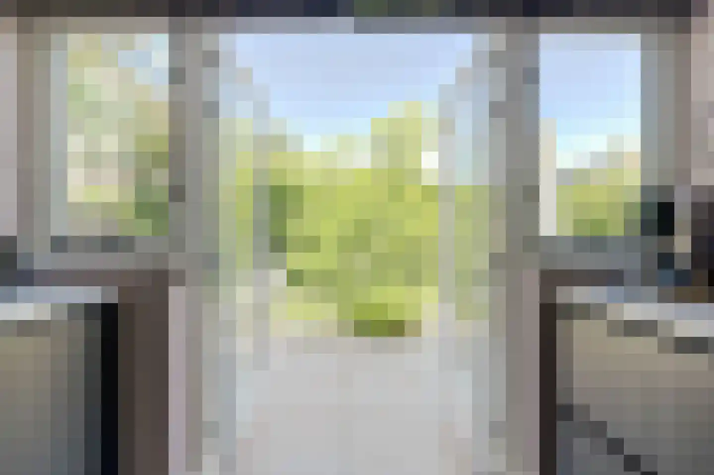 John F. Kennedylaan 13 Bergschenhoek thumbnail 12