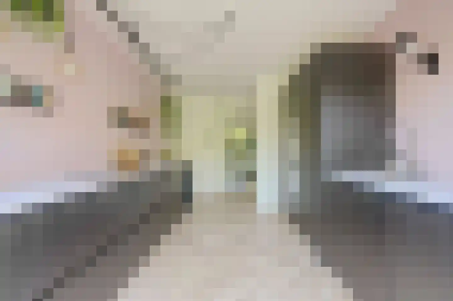 John F. Kennedylaan 13 Bergschenhoek thumbnail 13