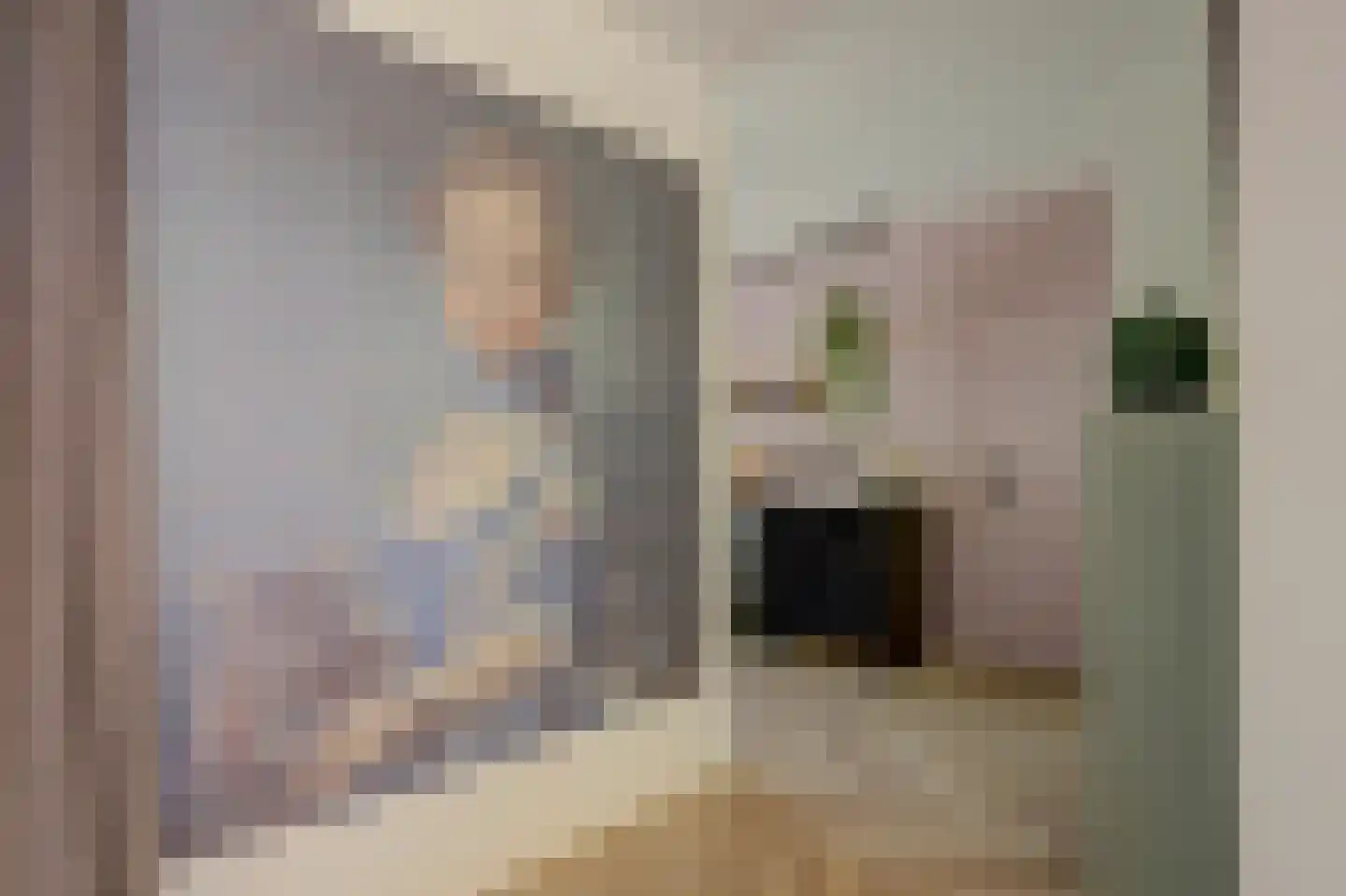 John F. Kennedylaan 13 Bergschenhoek thumbnail 16