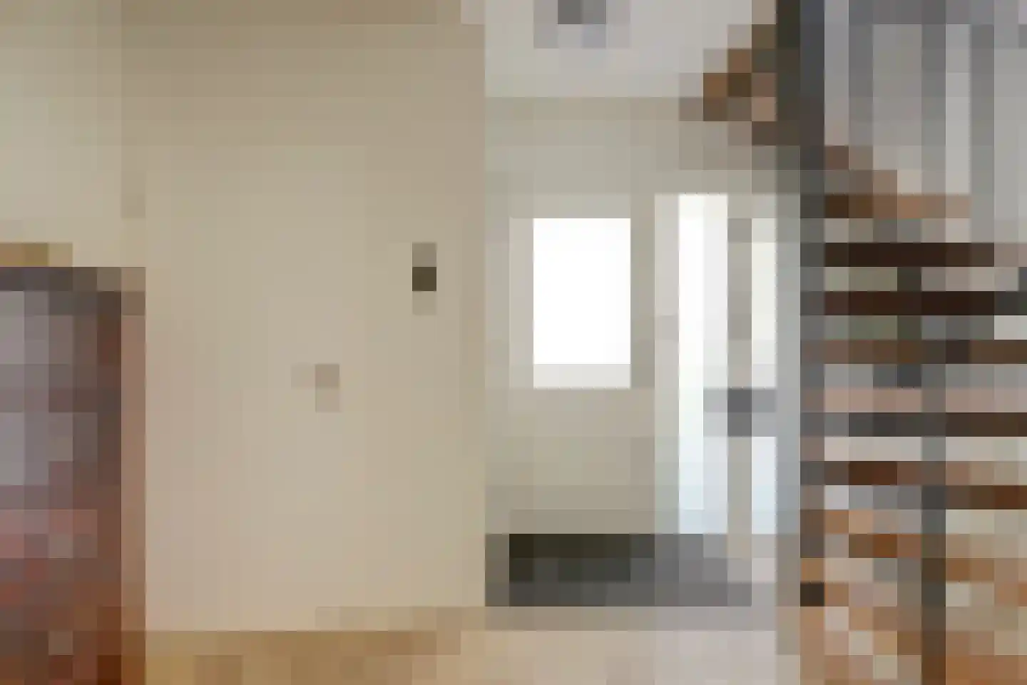 John F. Kennedylaan 13 Bergschenhoek thumbnail 17