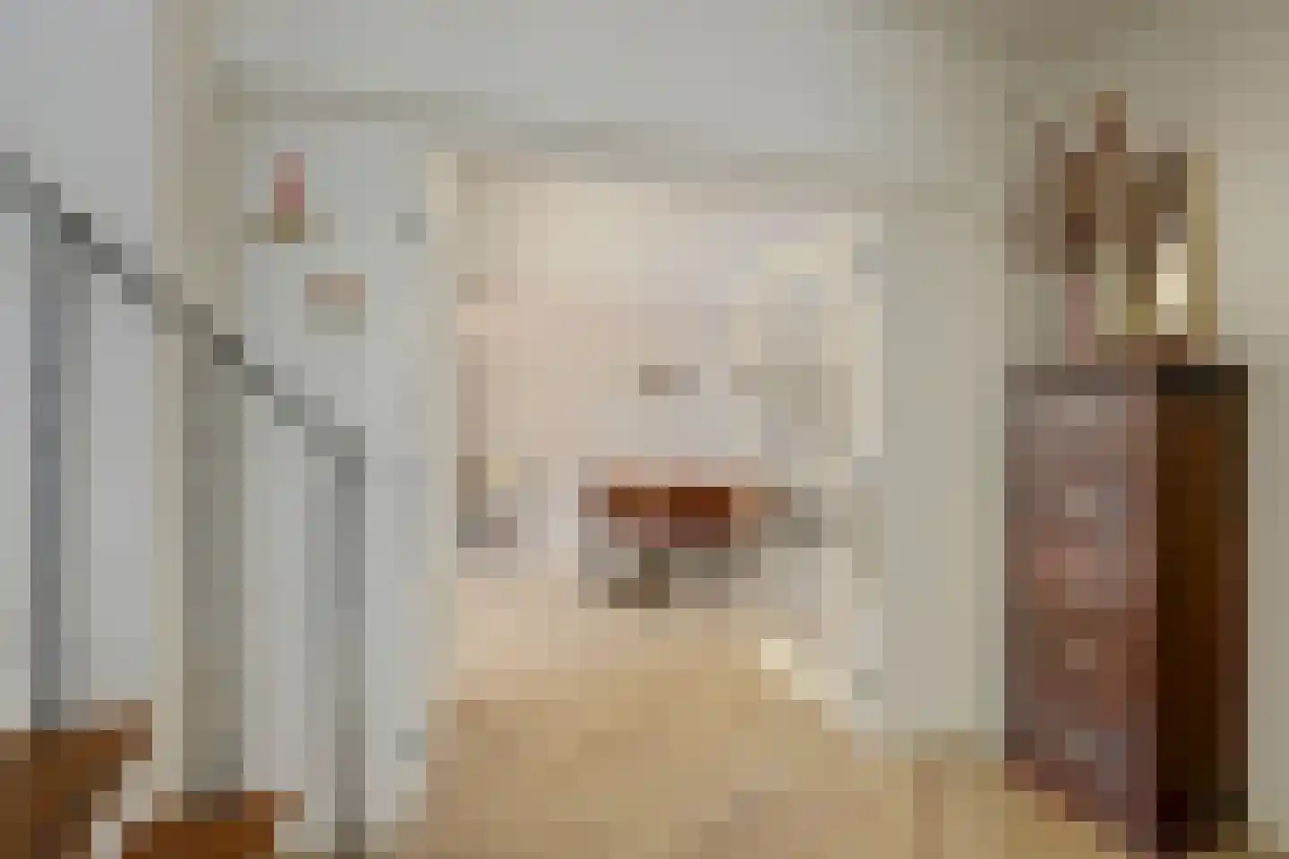 John F. Kennedylaan 13 Bergschenhoek thumbnail 18