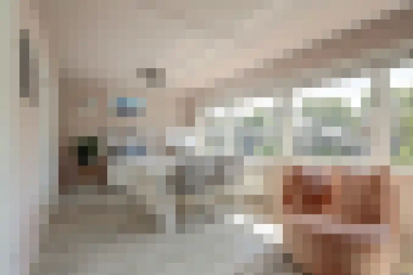 John F. Kennedylaan 13 Bergschenhoek thumbnail 20