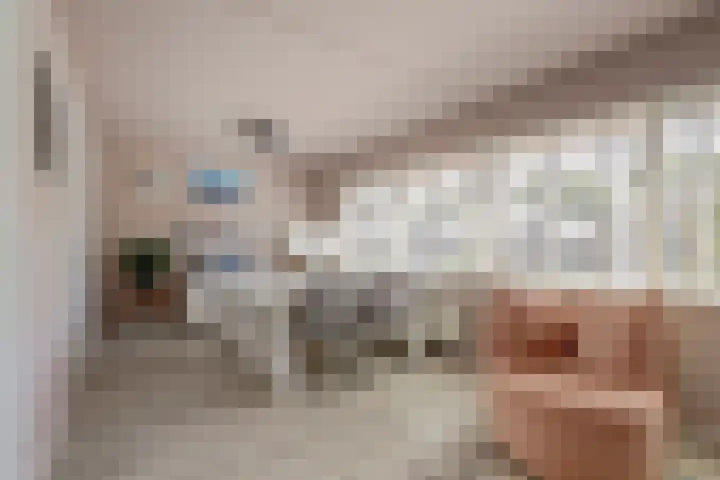 John F. Kennedylaan 13 Bergschenhoek thumbnail 22