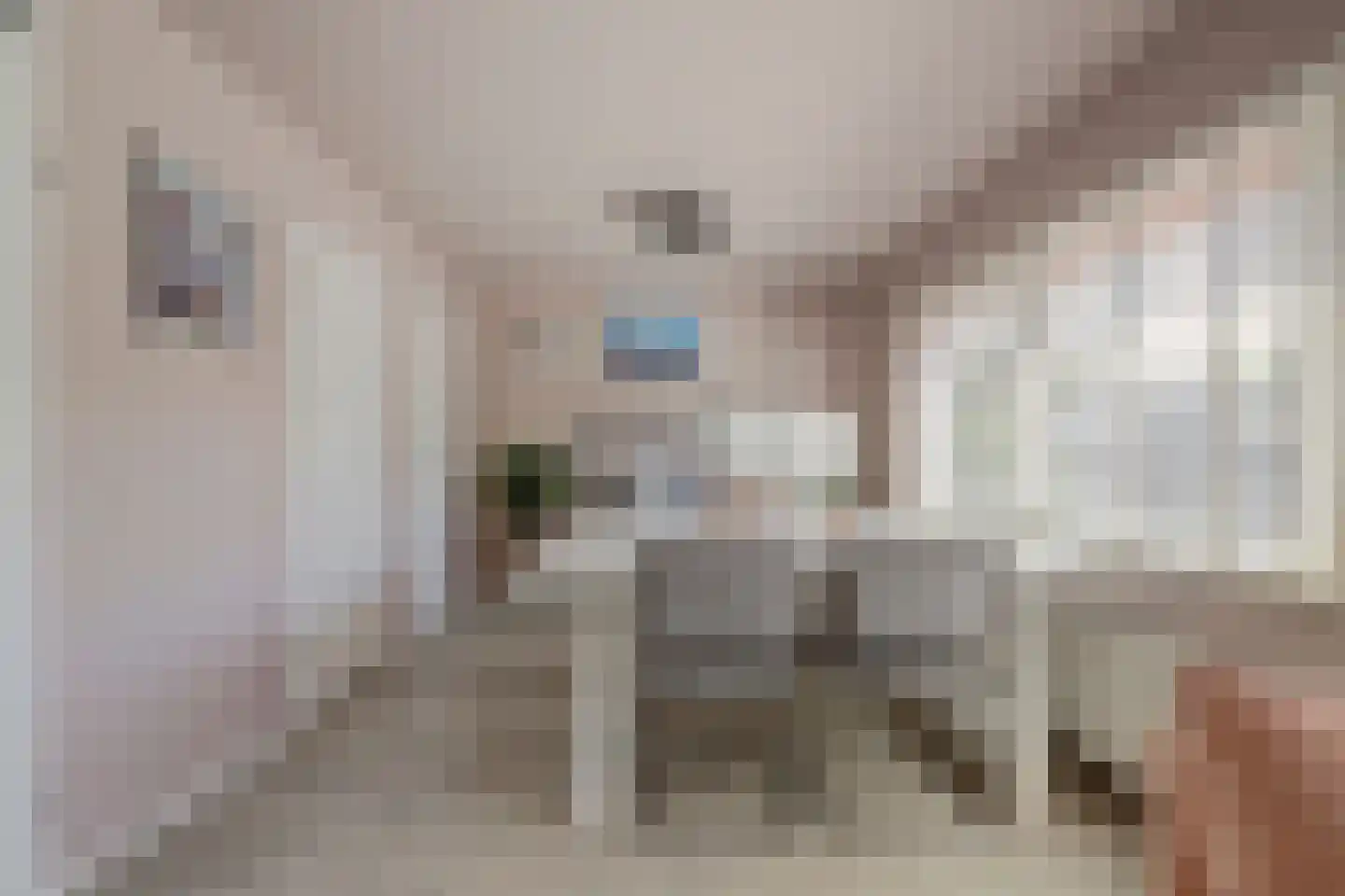 John F. Kennedylaan 13 Bergschenhoek thumbnail 23