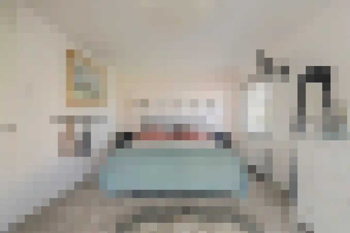 John F. Kennedylaan 13 Bergschenhoek thumbnail 24