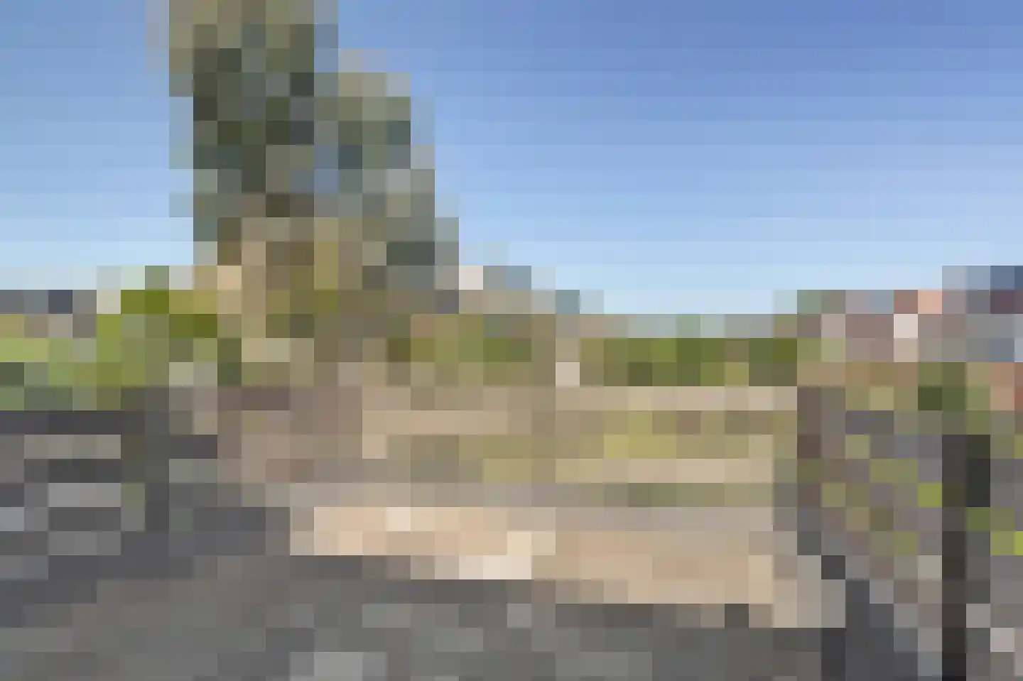 John F. Kennedylaan 13 Bergschenhoek thumbnail 27
