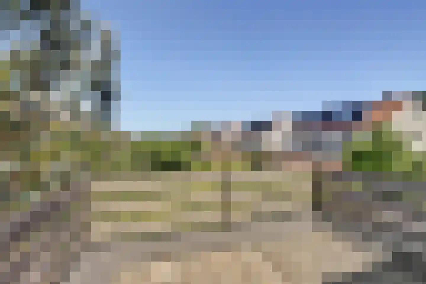 John F. Kennedylaan 13 Bergschenhoek thumbnail 29
