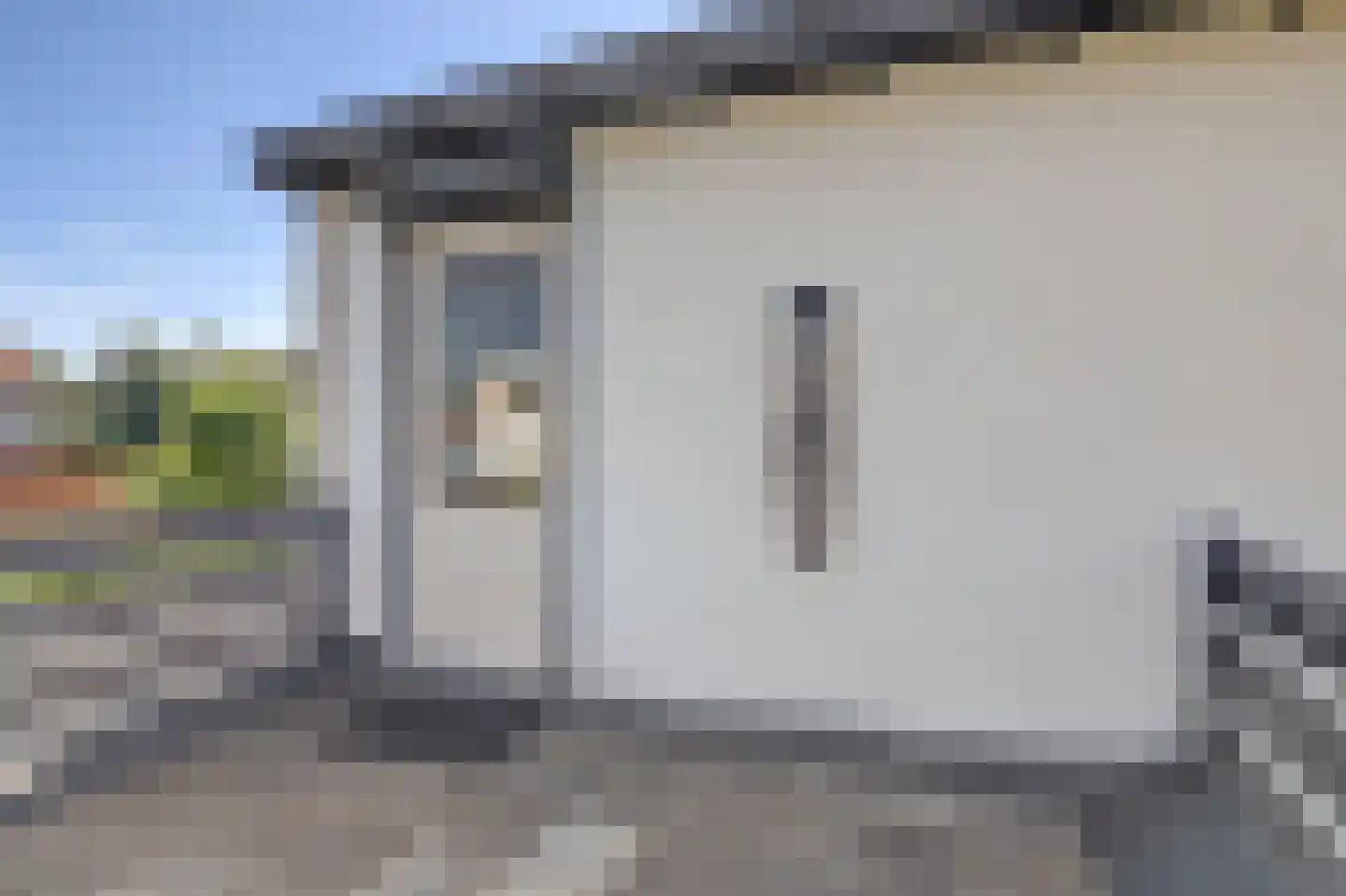 John F. Kennedylaan 13 Bergschenhoek thumbnail 30