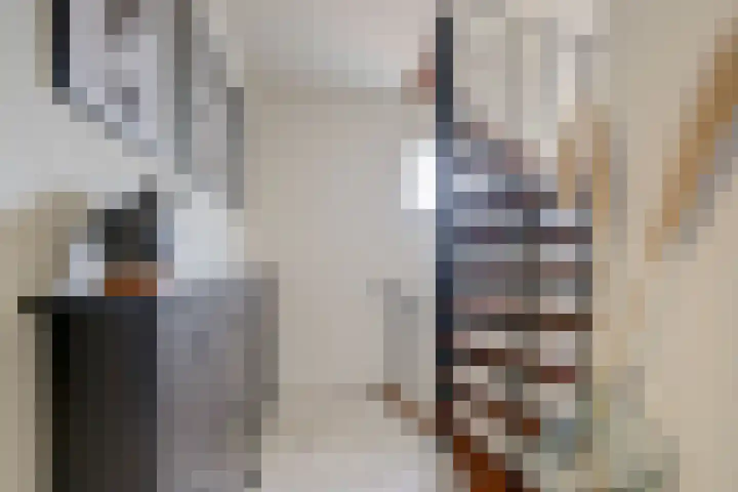John F. Kennedylaan 13 Bergschenhoek thumbnail 31