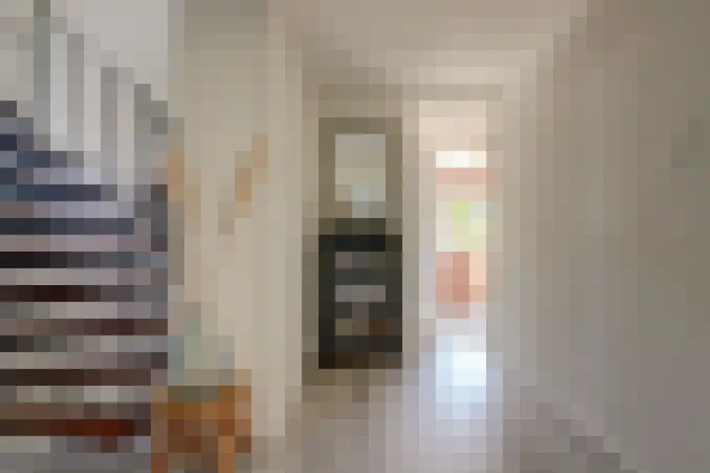 John F. Kennedylaan 13 Bergschenhoek thumbnail 32