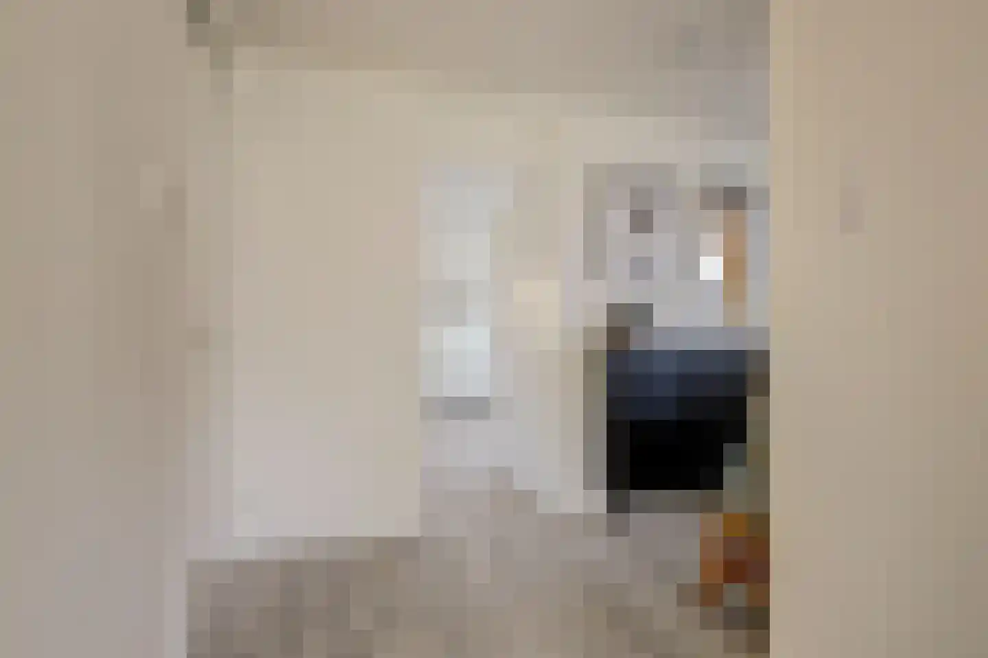 John F. Kennedylaan 13 Bergschenhoek thumbnail 33