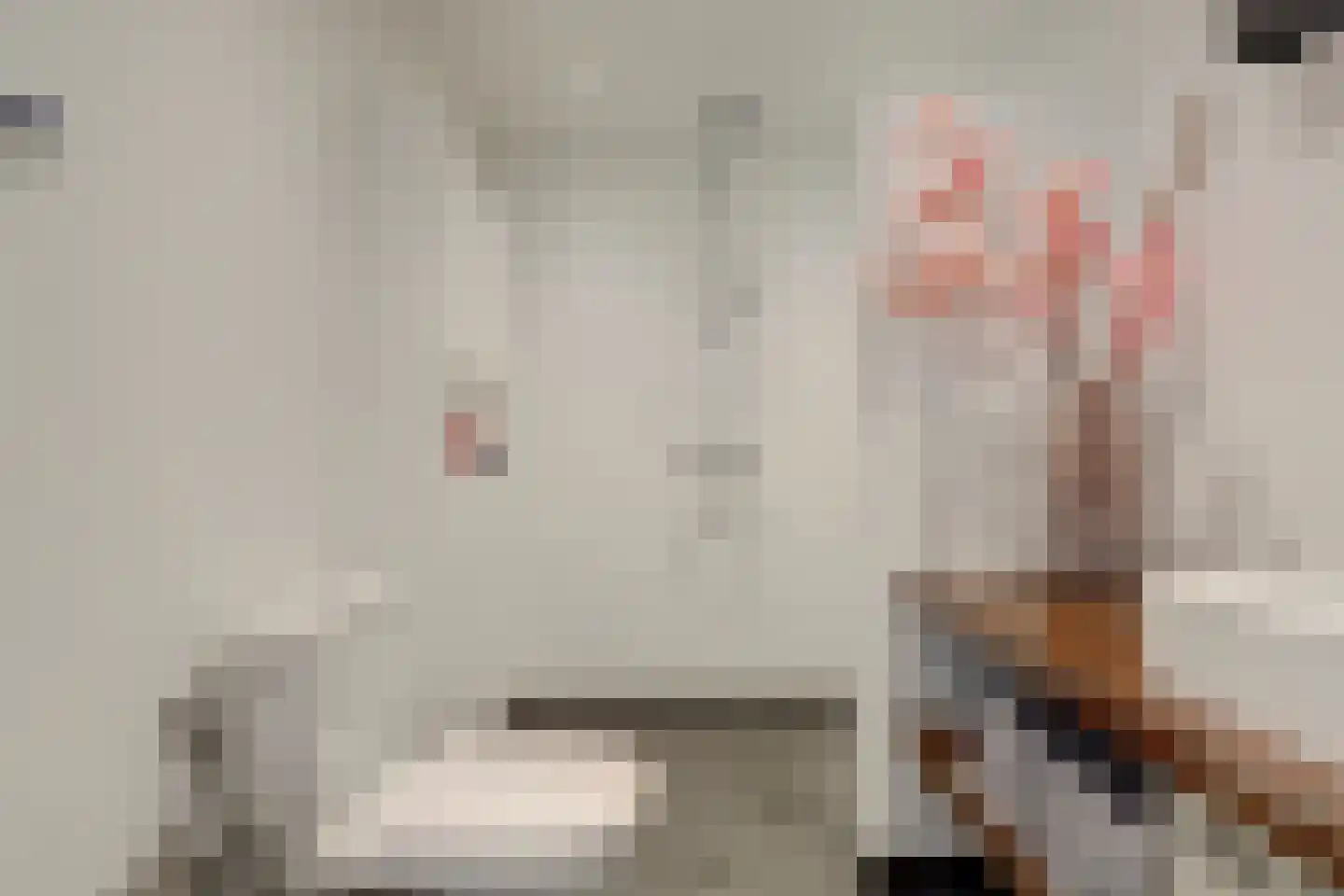 John F. Kennedylaan 13 Bergschenhoek thumbnail 36