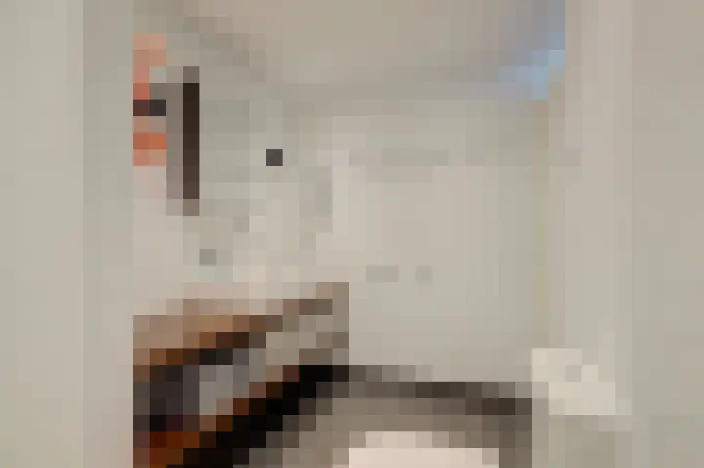 John F. Kennedylaan 13 Bergschenhoek thumbnail 37