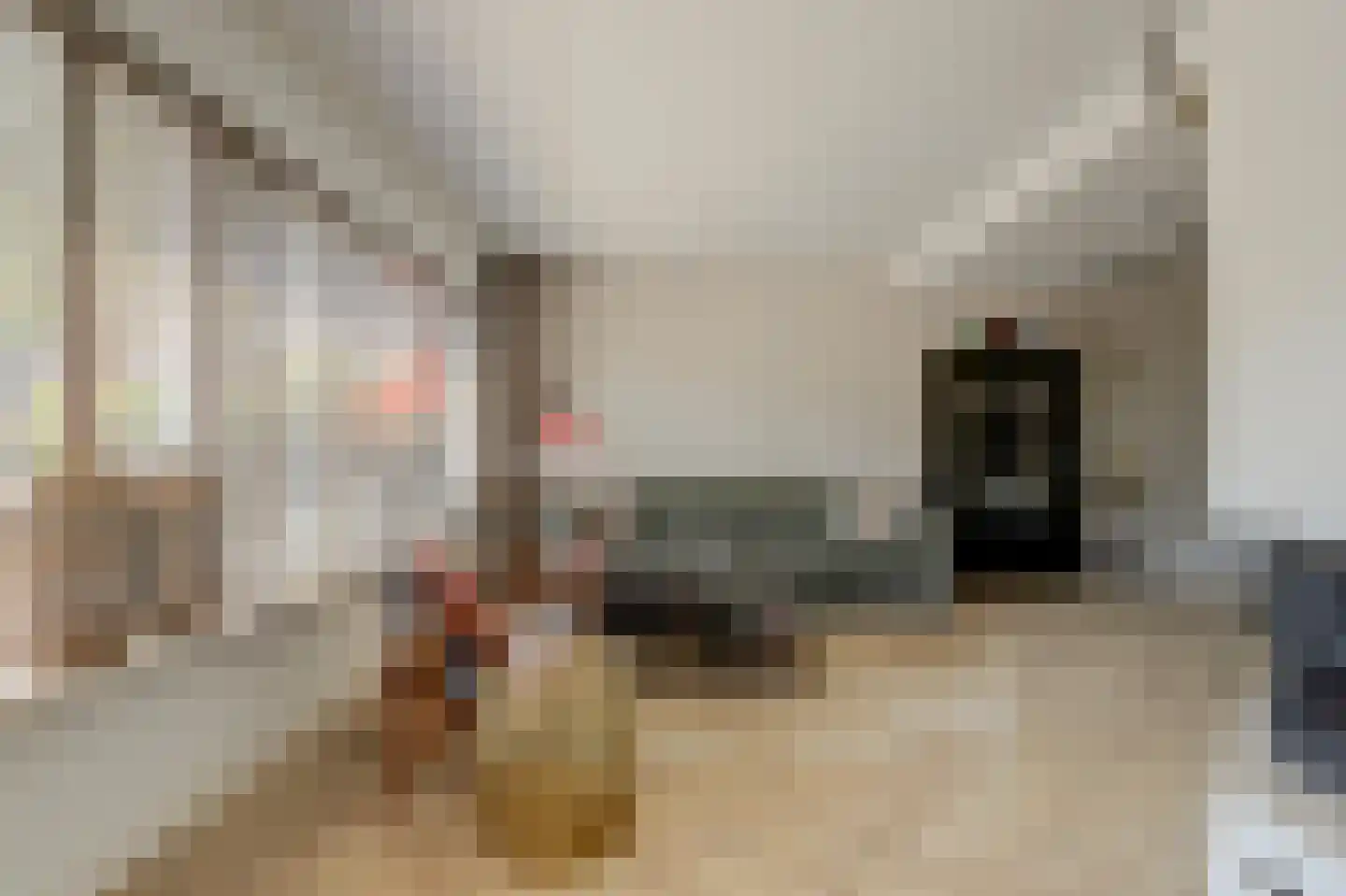 John F. Kennedylaan 13 Bergschenhoek thumbnail 4