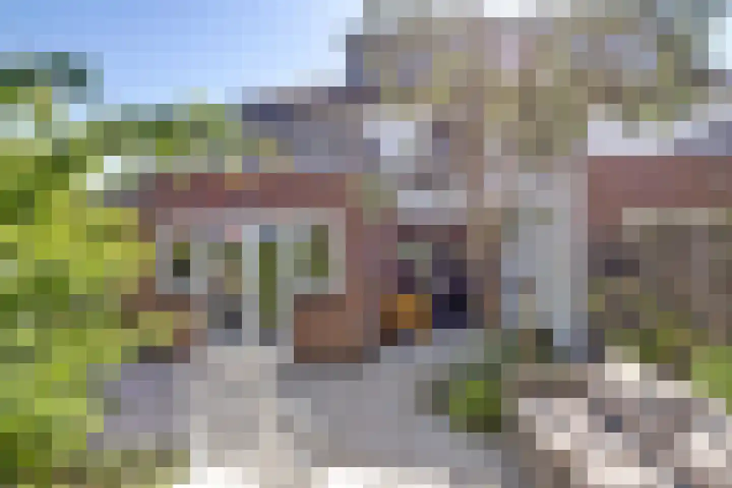 John F. Kennedylaan 13 Bergschenhoek thumbnail 49