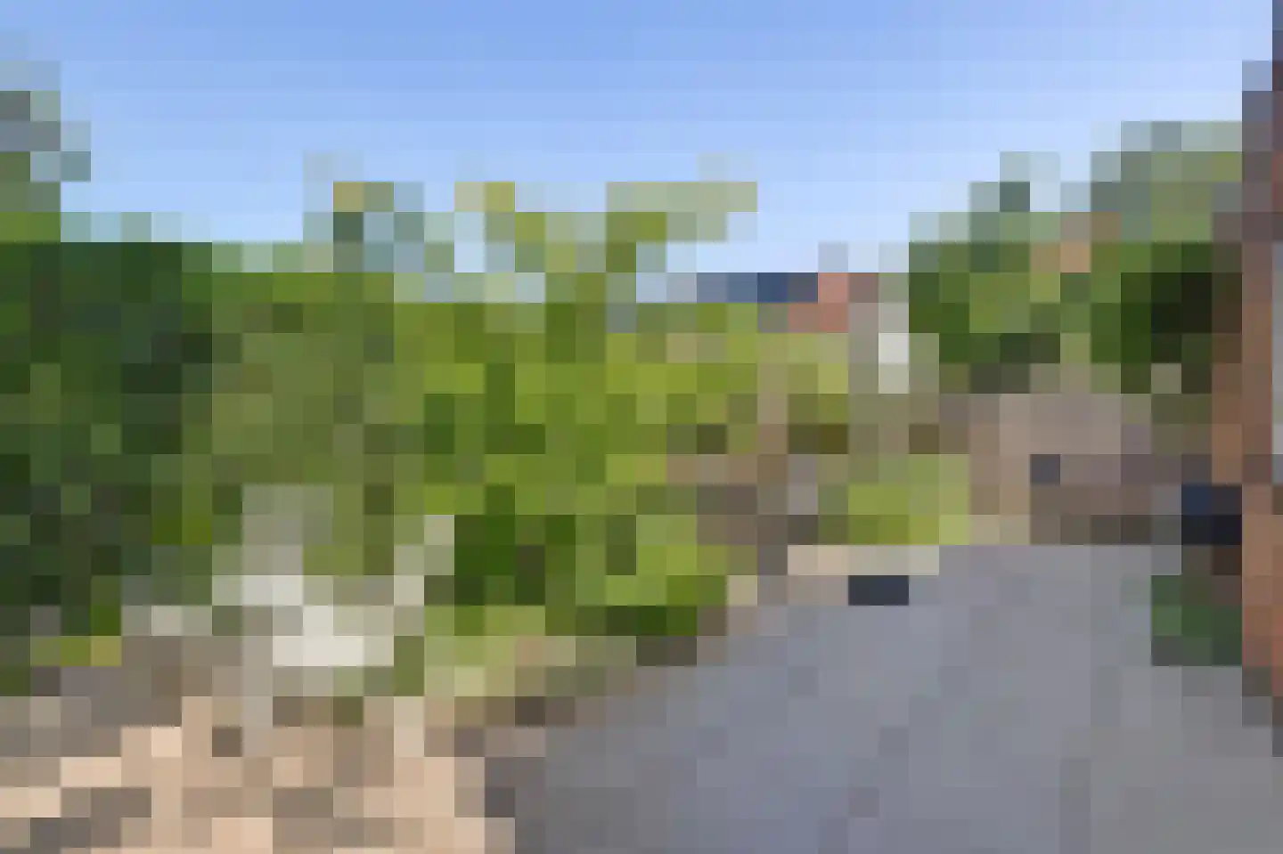 John F. Kennedylaan 13 Bergschenhoek thumbnail 50