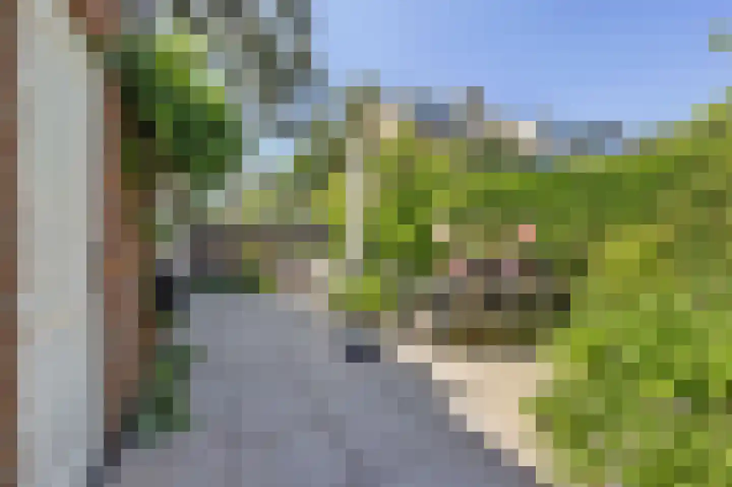 John F. Kennedylaan 13 Bergschenhoek thumbnail 51