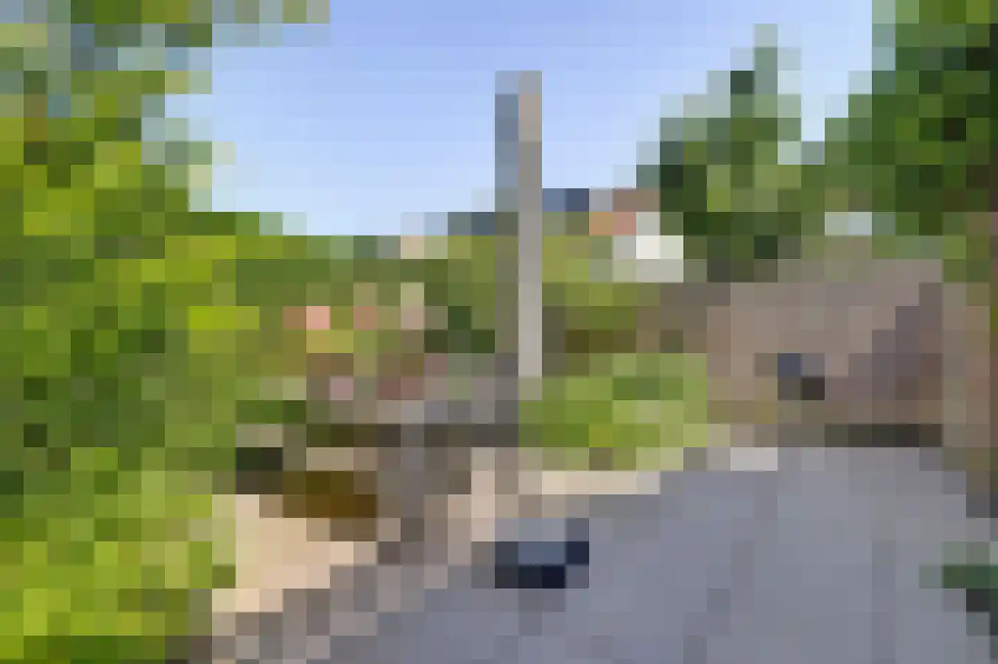John F. Kennedylaan 13 Bergschenhoek thumbnail 52