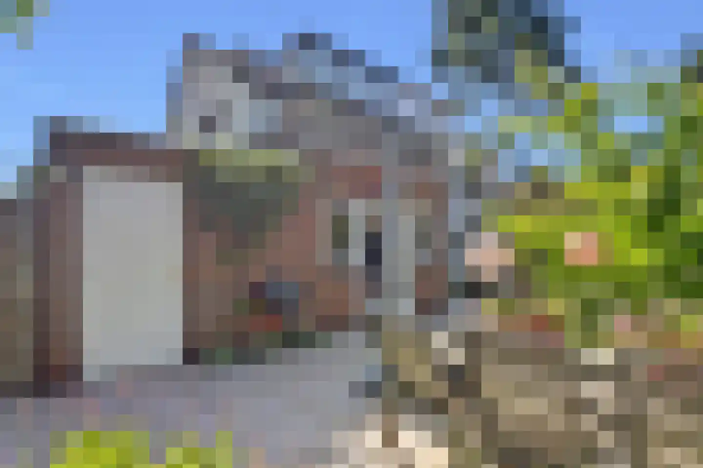 John F. Kennedylaan 13 Bergschenhoek thumbnail 53