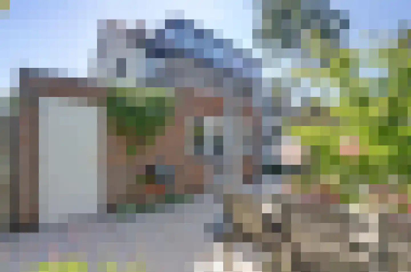 John F. Kennedylaan 13 Bergschenhoek thumbnail 54