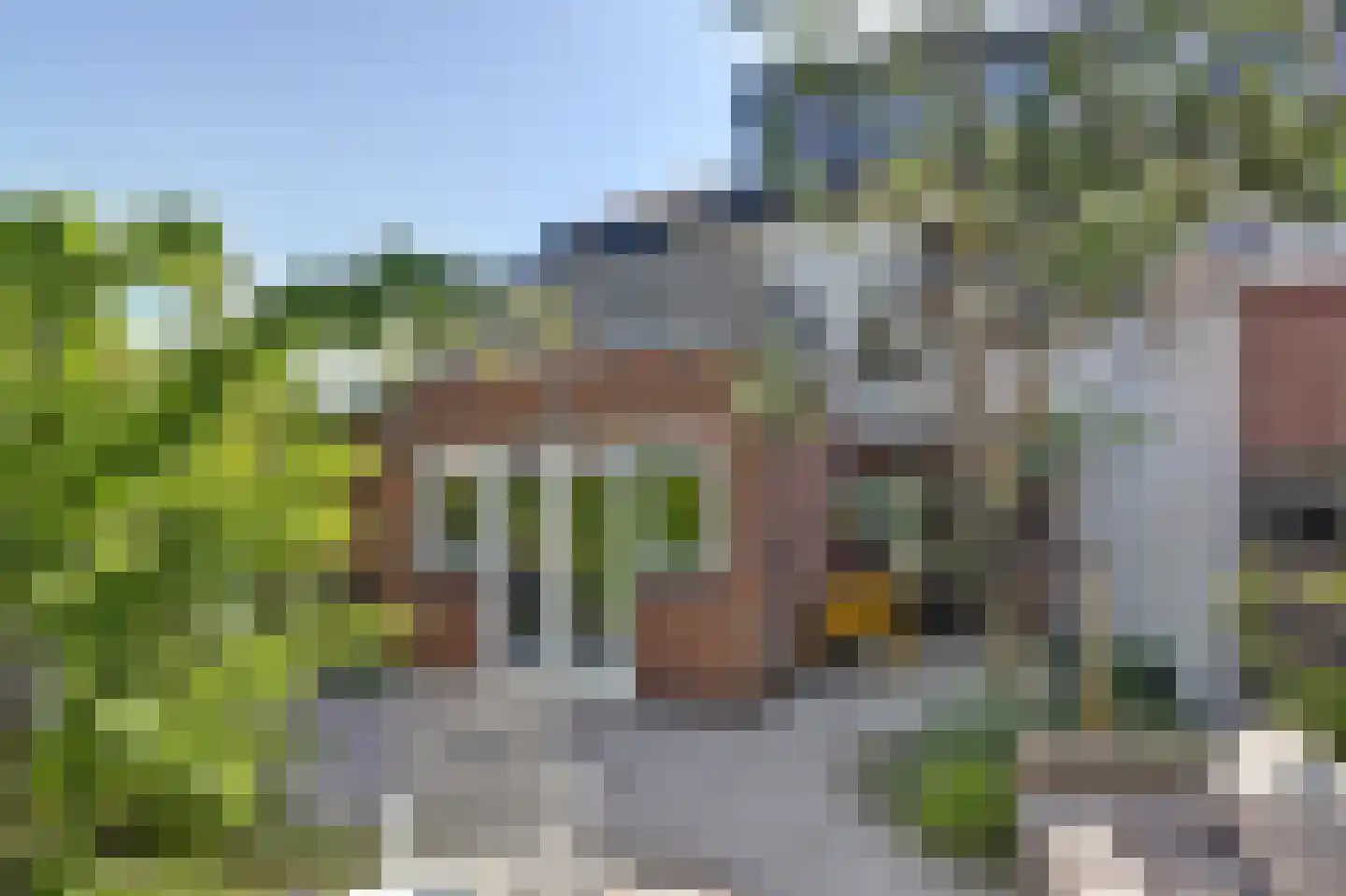 John F. Kennedylaan 13 Bergschenhoek thumbnail 55