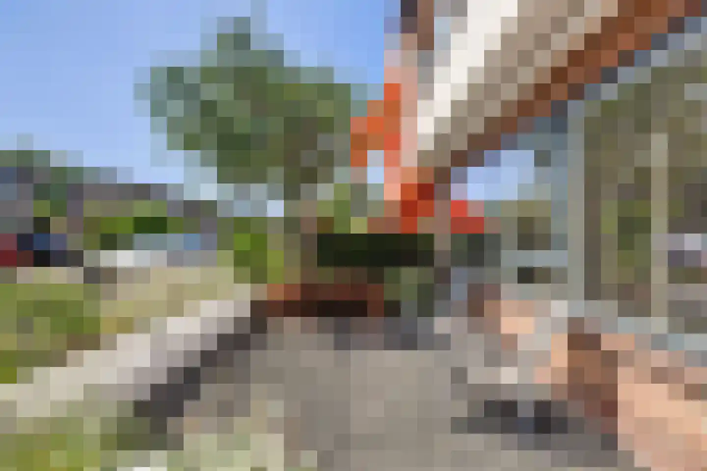 John F. Kennedylaan 13 Bergschenhoek thumbnail 56