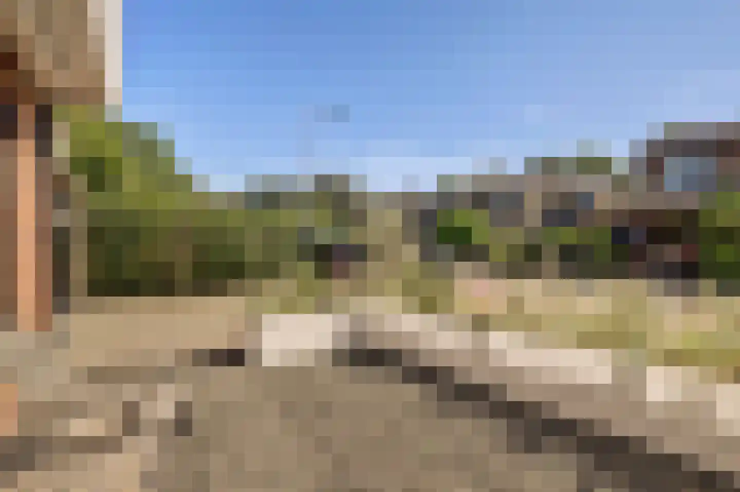 John F. Kennedylaan 13 Bergschenhoek thumbnail 57