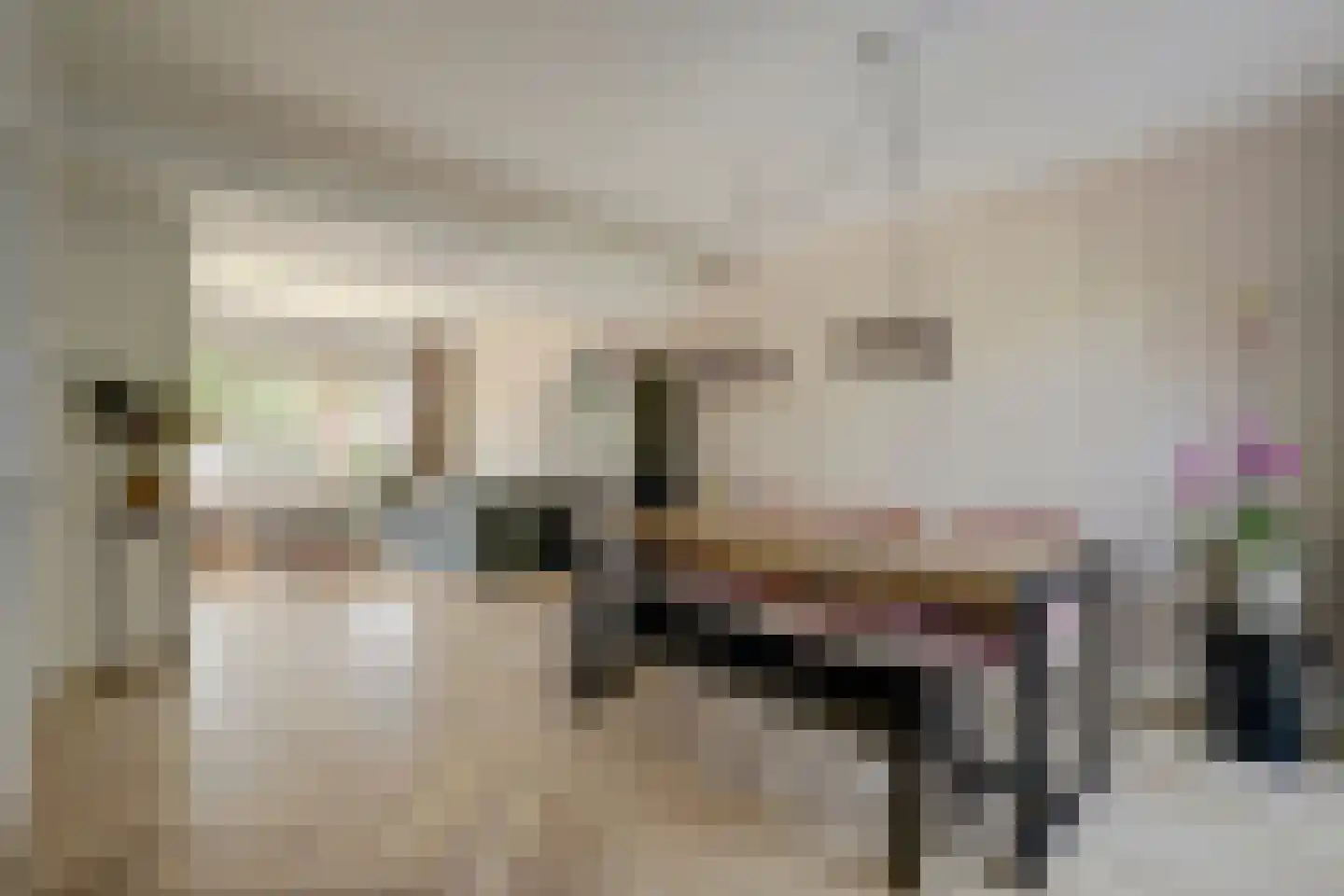 John F. Kennedylaan 13 Bergschenhoek thumbnail 6