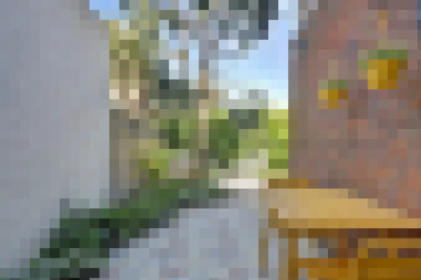 John F. Kennedylaan 13 Bergschenhoek thumbnail 60