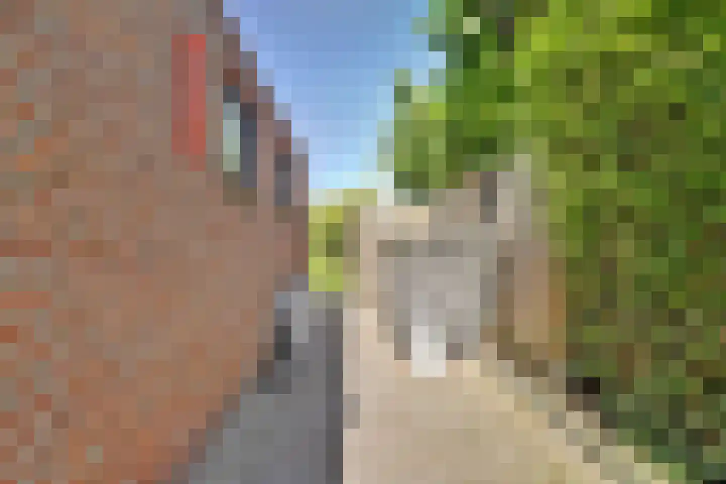 John F. Kennedylaan 13 Bergschenhoek thumbnail 62