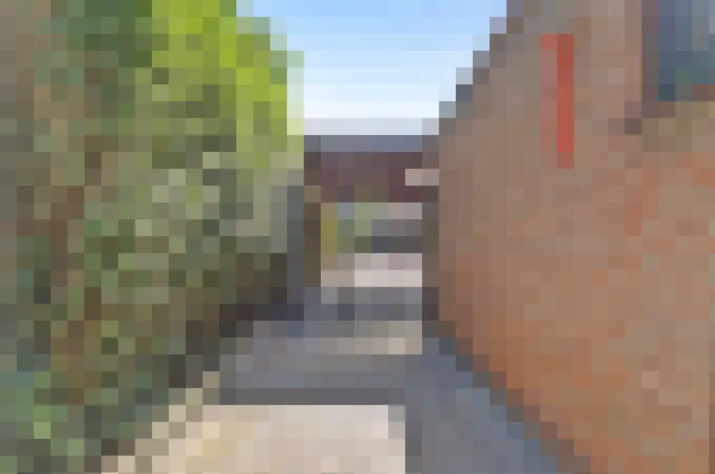 John F. Kennedylaan 13 Bergschenhoek thumbnail 63