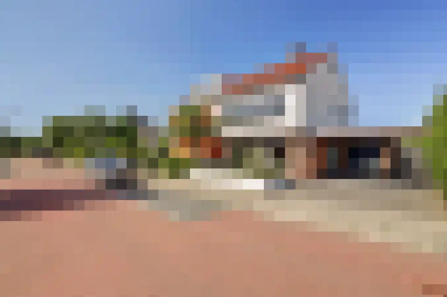 John F. Kennedylaan 13 Bergschenhoek thumbnail 64