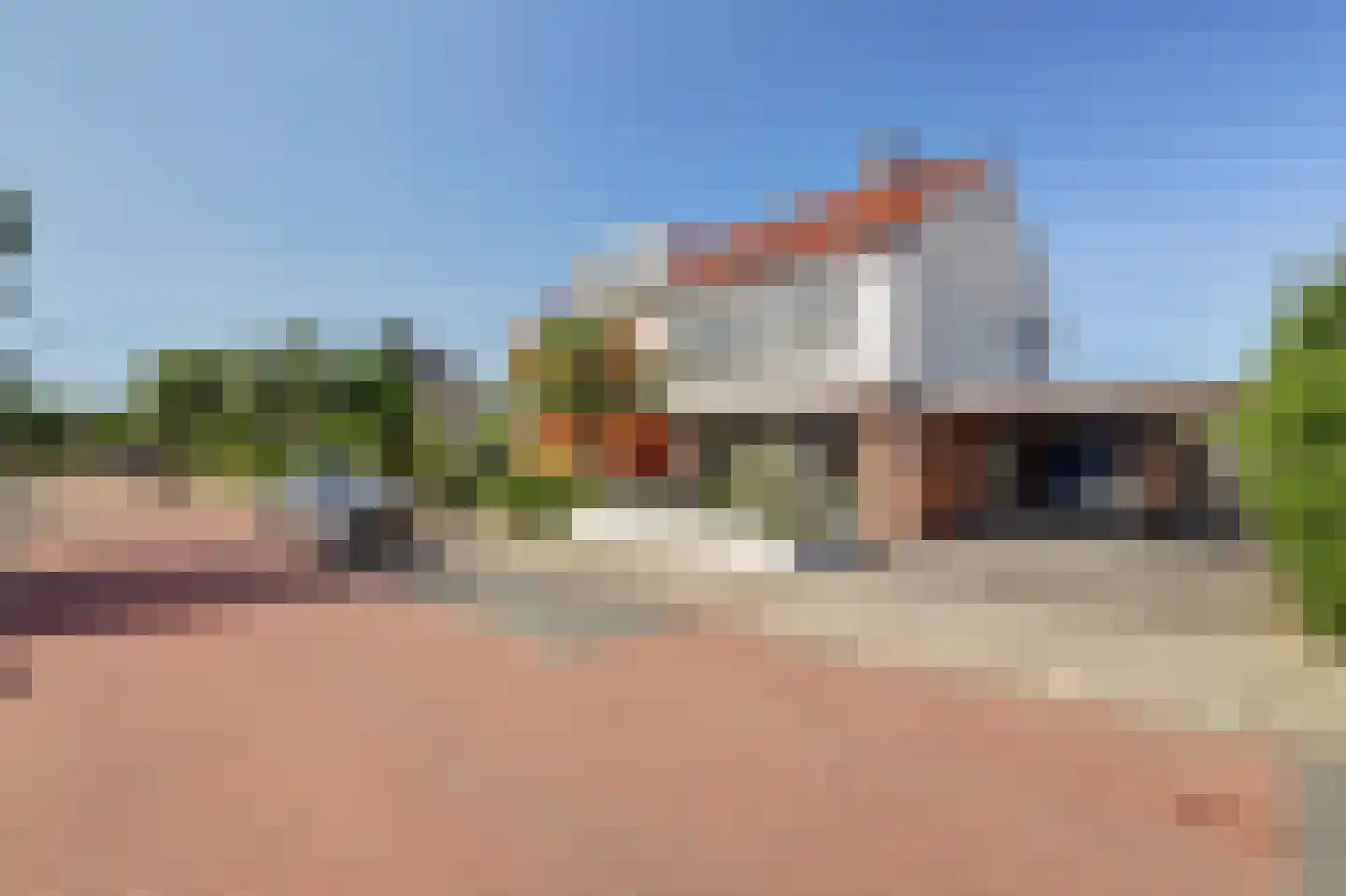 John F. Kennedylaan 13 Bergschenhoek thumbnail 65