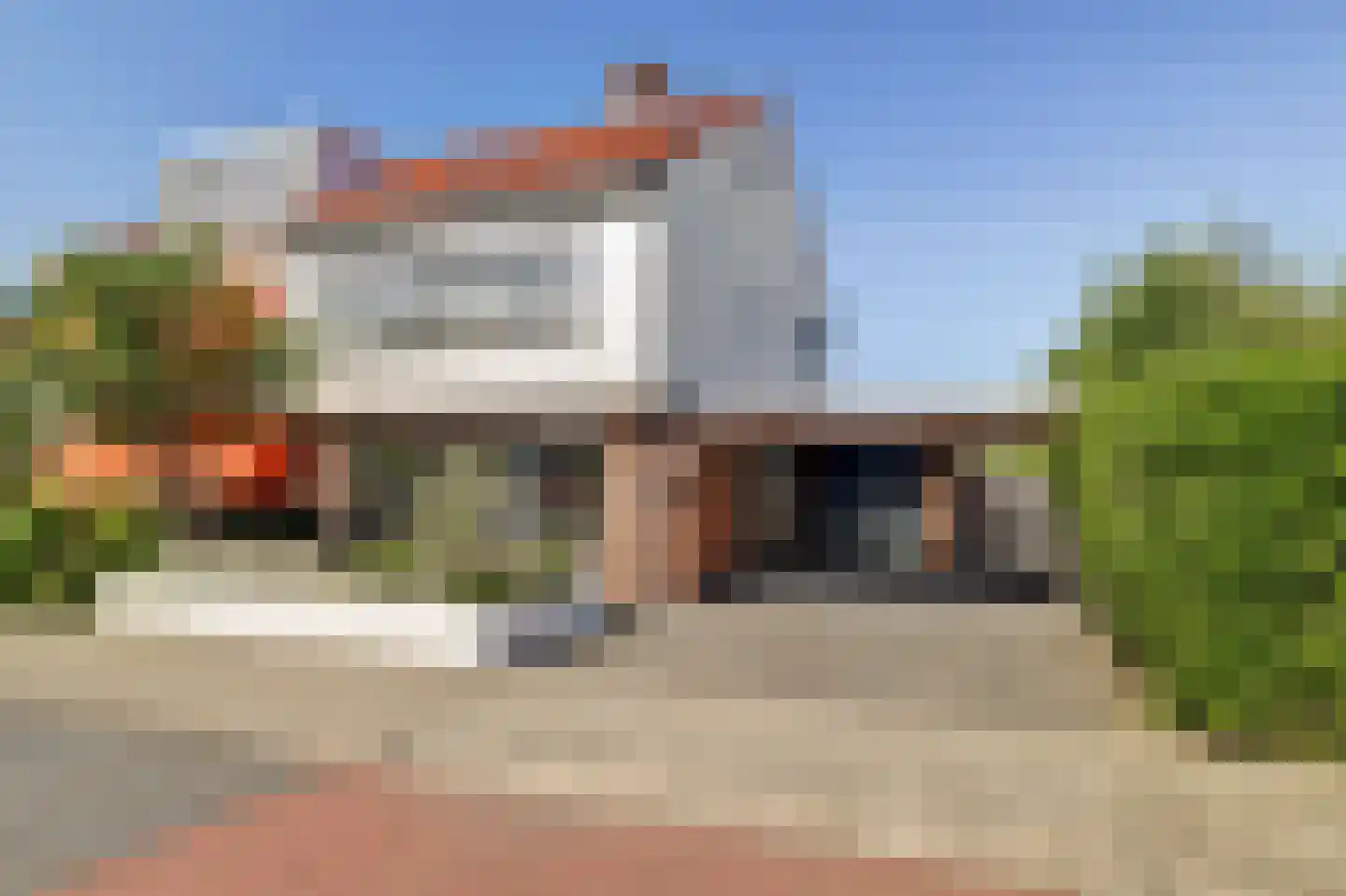 John F. Kennedylaan 13 Bergschenhoek thumbnail 66
