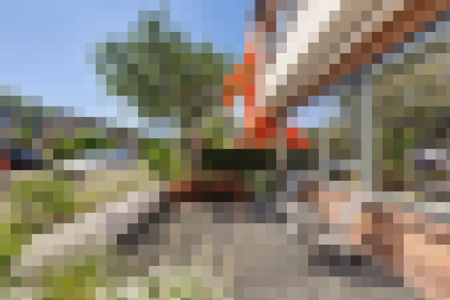 John F. Kennedylaan 13 Bergschenhoek thumbnail 67