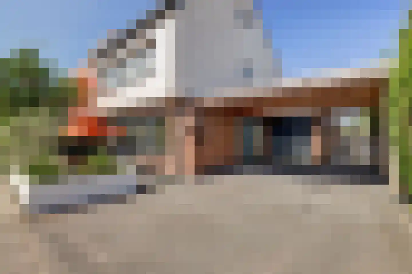 John F. Kennedylaan 13 Bergschenhoek thumbnail 68