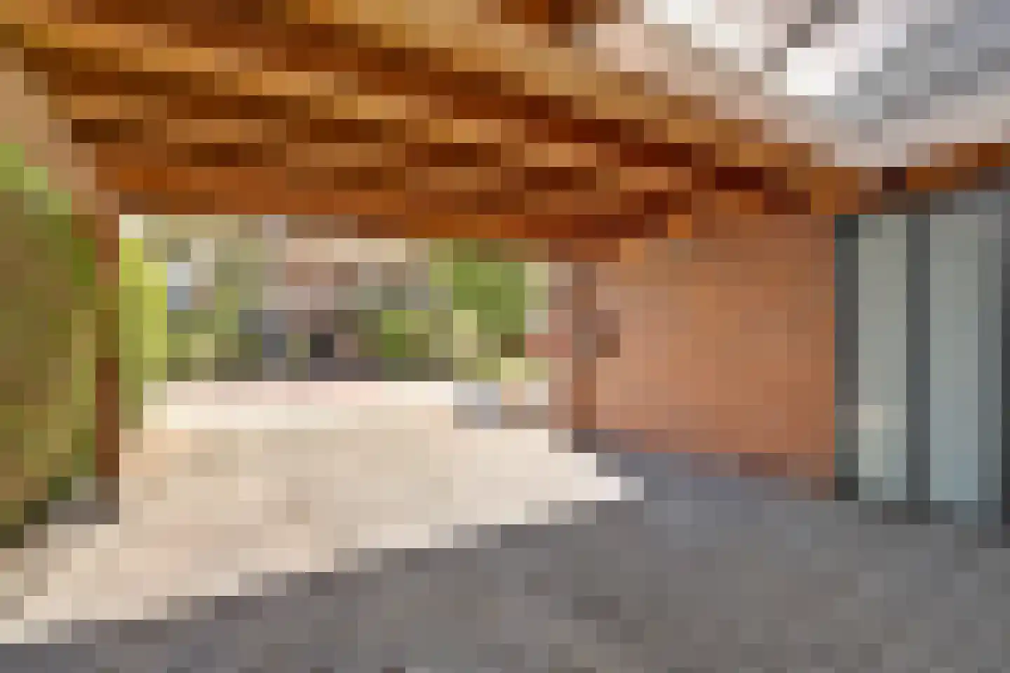 John F. Kennedylaan 13 Bergschenhoek thumbnail 69