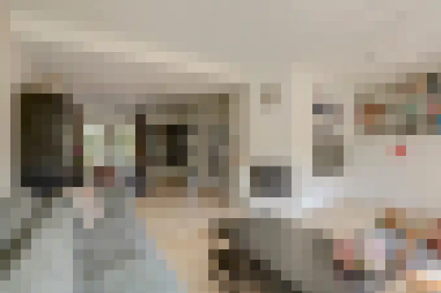 John F. Kennedylaan 13 Bergschenhoek thumbnail 7