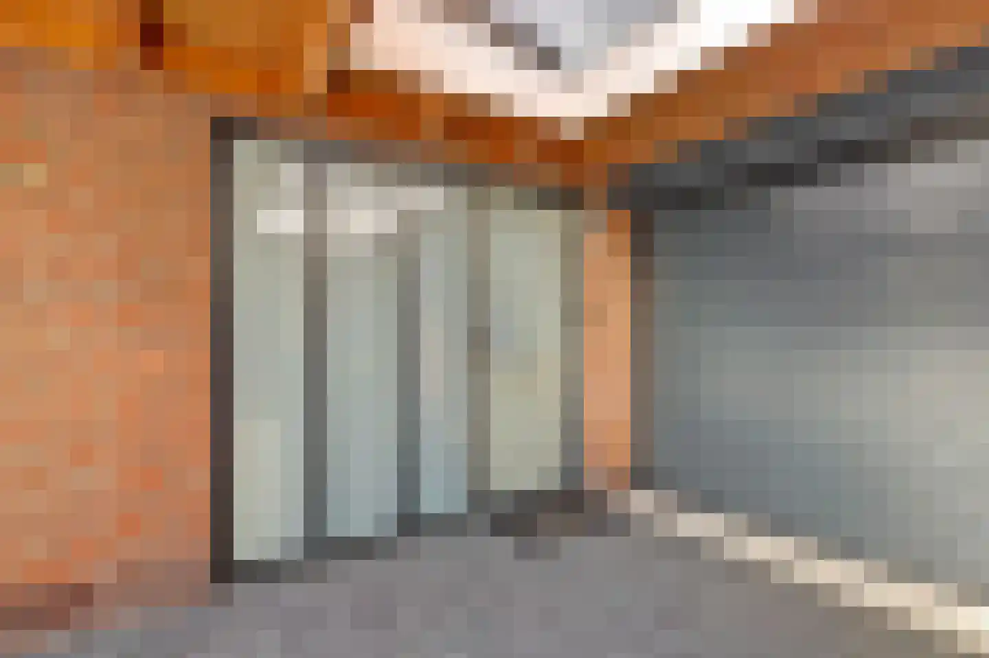 John F. Kennedylaan 13 Bergschenhoek thumbnail 70