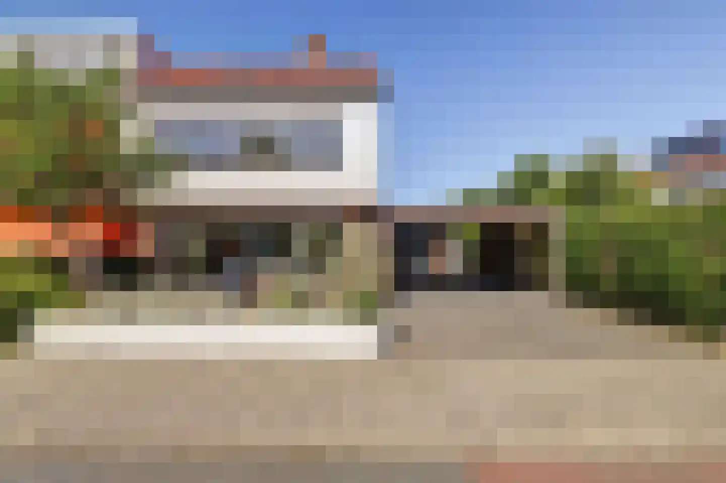 John F. Kennedylaan 13 Bergschenhoek thumbnail 71