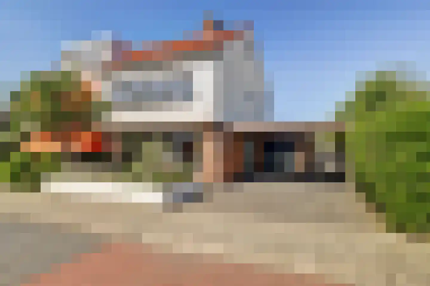 John F. Kennedylaan 13 Bergschenhoek thumbnail 72